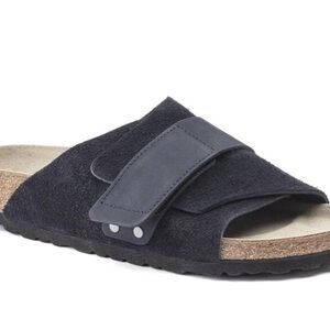 Birkenstock Kyoto Size 36
